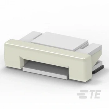 TE CONNECTIVITY/AMP BRAND