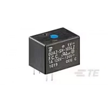 TE CONNECTIVITY/AMP BRAND