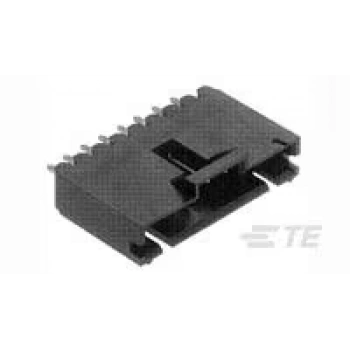 TE CONNECTIVITY/AMP BRAND