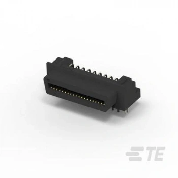 TE CONNECTIVITY/AMP BRAND