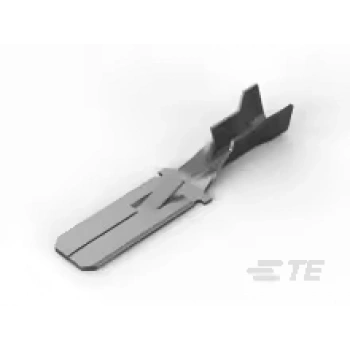 TE CONNECTIVITY 160450-2