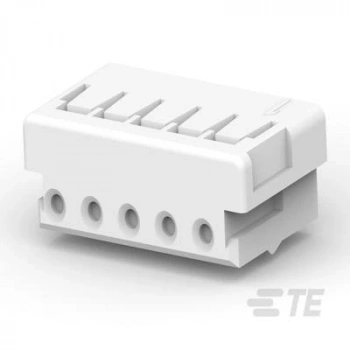 TE CONNECTIVITY/AMP BRAND