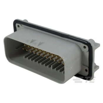 TE CONNECTIVITY/AMP BRAND