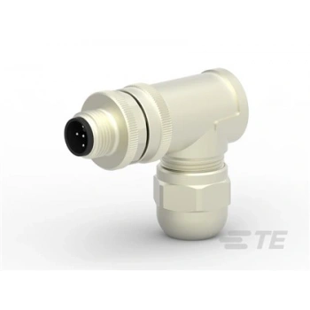 TE CONNECTIVITY/AMP BRAND