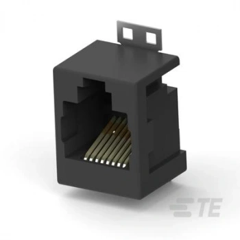 TE CONNECTIVITY/AMP BRAND