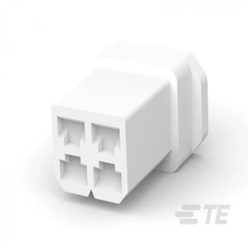 TE CONNECTIVITY/AMP BRAND