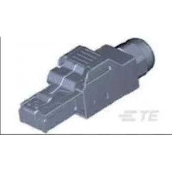 TE CONNECTIVITY/AMP BRAND