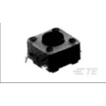 TE CONNECTIVITY/AMP BRAND