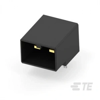 TE CONNECTIVITY/AMP BRAND