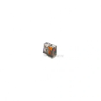 TE CONNECTIVITY 1393092-2