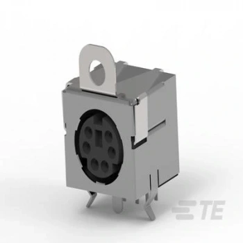 TE CONNECTIVITY/AMP BRAND