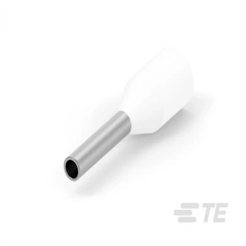 TE CONNECTIVITY/AMP BRAND