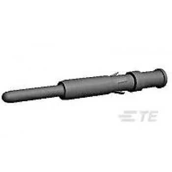 TE CONNECTIVITY/AMP BRAND