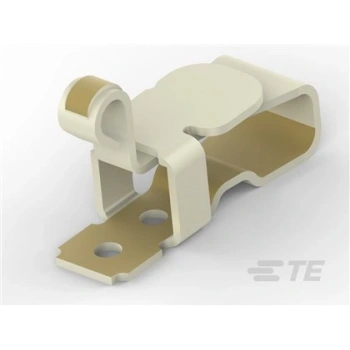 TE CONNECTIVITY/AMP BRAND