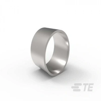 TE CONNECTIVITY/AMP BRAND