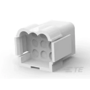 TE CONNECTIVITY/AMP BRAND