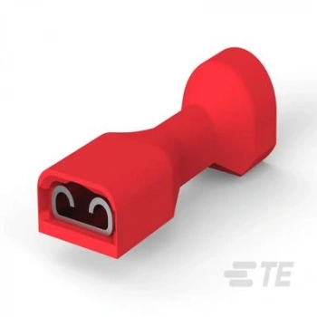 TE CONNECTIVITY/AMP BRAND