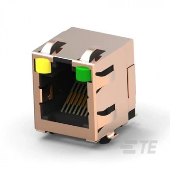 TE CONNECTIVITY/AMP BRAND