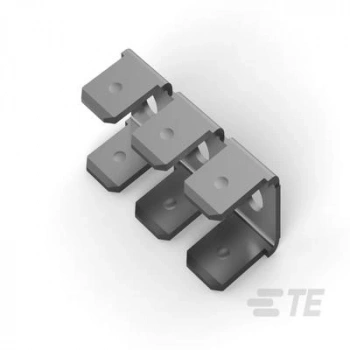 TE CONNECTIVITY/AMP BRAND