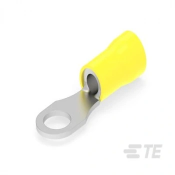 TE CONNECTIVITY/AMP BRAND