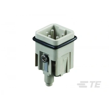 TE CONNECTIVITY/AMP BRAND