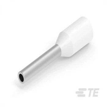 TE CONNECTIVITY/AMP BRAND