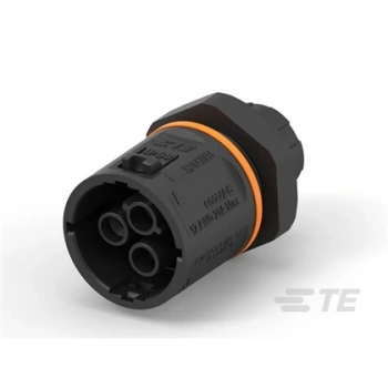 TE CONNECTIVITY/AMP BRAND