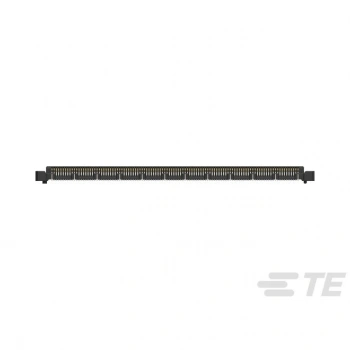 TE CONNECTIVITY/AMP BRAND