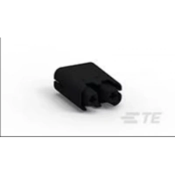 TE CONNECTIVITY/AMP BRAND