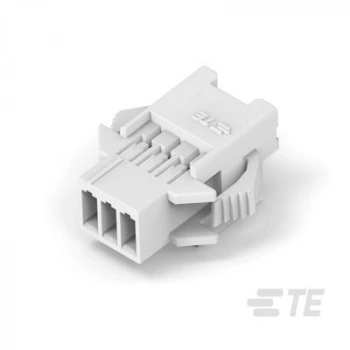 TE CONNECTIVITY/AMP BRAND