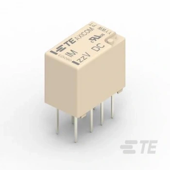 TE CONNECTIVITY/AMP BRAND