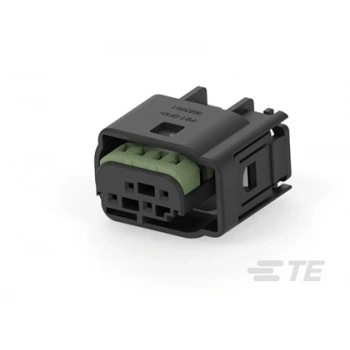 TE CONNECTIVITY/AMP BRAND