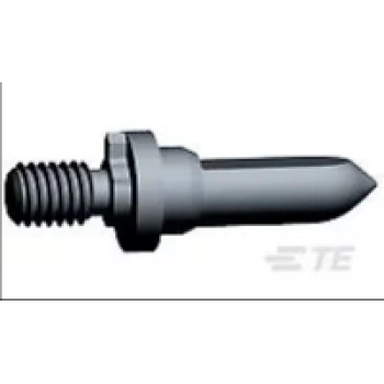 TE CONNECTIVITY/AMP BRAND