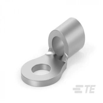 TE CONNECTIVITY/AMP BRAND