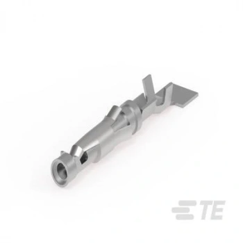 TE CONNECTIVITY/AMP BRAND