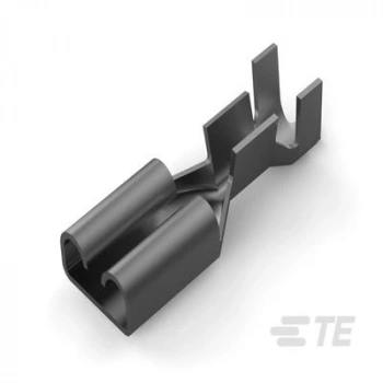 TE CONNECTIVITY/AMP BRAND