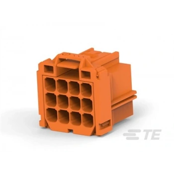 TE CONNECTIVITY/AMP BRAND