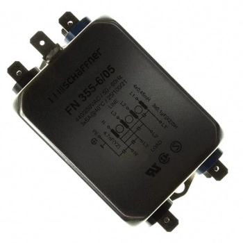 TE CONNECTIVITY/AMP BRAND