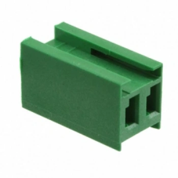 TE CONNECTIVITY/AMP BRAND