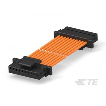 TE CONNECTIVITY/AMP BRAND