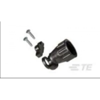 TE CONNECTIVITY/AMP BRAND