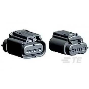 TE CONNECTIVITY/AMP BRAND