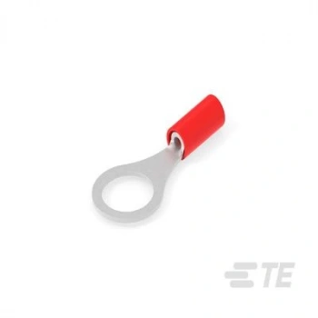 TE CONNECTIVITY/AMP BRAND