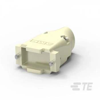 TE CONNECTIVITY/AMP BRAND