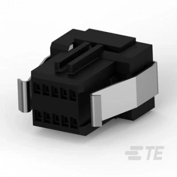 TE CONNECTIVITY/AMP BRAND
