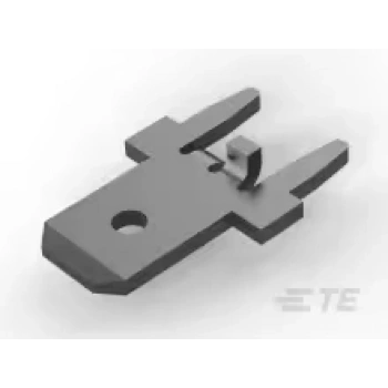 TE CONNECTIVITY/AMP BRAND