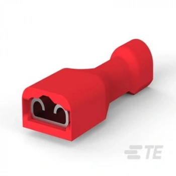 TE CONNECTIVITY/AMP BRAND