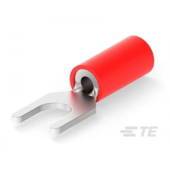 TE CONNECTIVITY/AMP BRAND