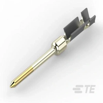 TE CONNECTIVITY/AMP BRAND