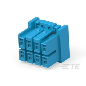 TE CONNECTIVITY/AMP BRAND